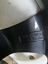 Load image into Gallery viewer, 1x Alufelge 19 Zoll 8.0" 5x112 49ET 5FA601025F Seat Leon Rim Wheel FEL4163807552qv