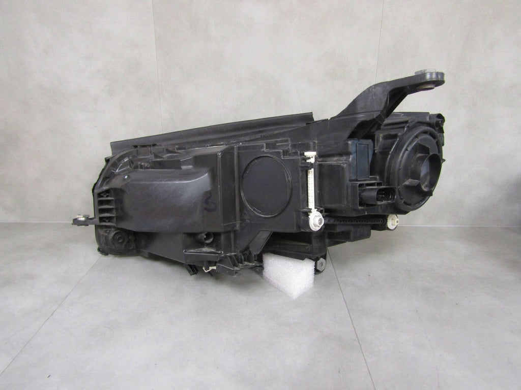 Frontscheinwerfer Mercedes-Benz Gle A1679069604 LED Rechts Headlight