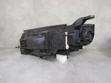 Load image into Gallery viewer, Frontscheinwerfer Mercedes-Benz Gle A1679069604 LED Rechts Headlight