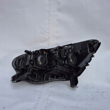 Load image into Gallery viewer, Frontscheinwerfer Renault Scenic 260109725R Rechts Scheinwerfer Headlight SCH8640073902ou
