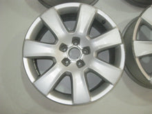 Load image into Gallery viewer, 4x Alufelge 18 Zoll 7.5&quot; 5x112 8V0601025CD Audi A8 Rim Wheel