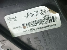 Load image into Gallery viewer, Frontscheinwerfer Ford Focus III BM51-13W030-RB Links Scheinwerfer Headlight SCH6987546305wp