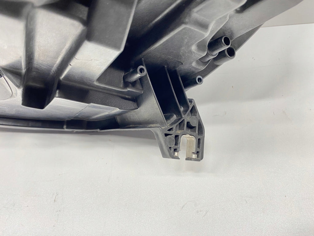 Frontscheinwerfer Audi A6 Allroad C7 4G0941006F Xenon Rechts Headlight SCH9270408165cx