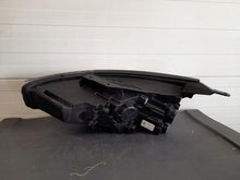 Laden Sie das Bild in den Galerie-Viewer, Frontscheinwerfer Hyundai I30 92102G4510 LED Rechts Scheinwerfer Headlight