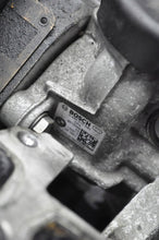 Laden Sie das Bild in den Galerie-Viewer, Motor BMW 1 F21 F20 N47D16A 1.6 95PS 70kW 145TKm 2013 Diesel Engine Unkomplett