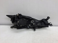 Laden Sie das Bild in den Galerie-Viewer, Frontscheinwerfer Mazda 6 Gh Xenon Links Scheinwerfer Headlight SCH2654368322df