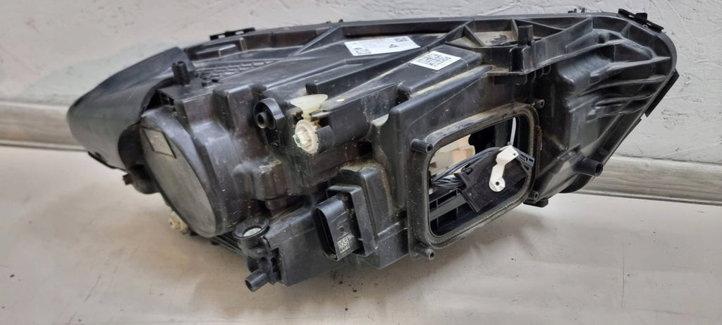 Frontscheinwerfer Mercedes-Benz W177 A1779065303 LED Links Headlight SCH6104054107cb