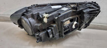 Laden Sie das Bild in den Galerie-Viewer, Frontscheinwerfer Mercedes-Benz W177 A1779065303 LED Links Headlight SCH6104054107cb