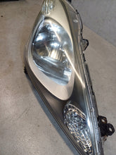 Load image into Gallery viewer, Frontscheinwerfer Honda Jazz III Rechts Scheinwerfer Headlight