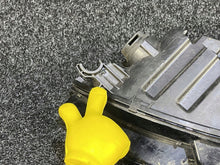 Load image into Gallery viewer, Frontscheinwerfer Audi A4 B9 8W0941012 LED Rechts Scheinwerfer Headlight SCH6534451813ox