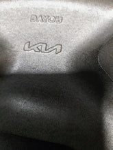Load image into Gallery viewer, 1x Alufelge 19 Zoll 7.5" 5x114.3 50ET Schwarz 52910EV230 Kia I Rim Wheel FEL7844872736ui