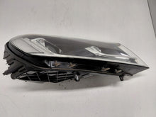 Laden Sie das Bild in den Galerie-Viewer, Frontscheinwerfer VW Touareg 7P1941034A Rechts Scheinwerfer Headlight SCH2566664026kp