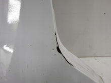 Laden Sie das Bild in den Galerie-Viewer, Kotflügel Mercedes-Benz Sprinter 6655444332211 Vorne Links Zum Streichen