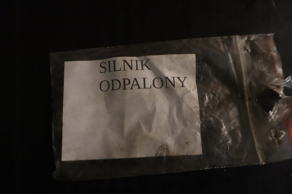 Motor Renault Megane III H5F400 1.2 TCE 115PS 85kW 2013 Benzin Engine Unkomplett