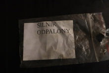 Laden Sie das Bild in den Galerie-Viewer, Motor Renault Megane III H5F400 1.2 TCE 115PS 85kW 2013 Benzin Engine Unkomplett