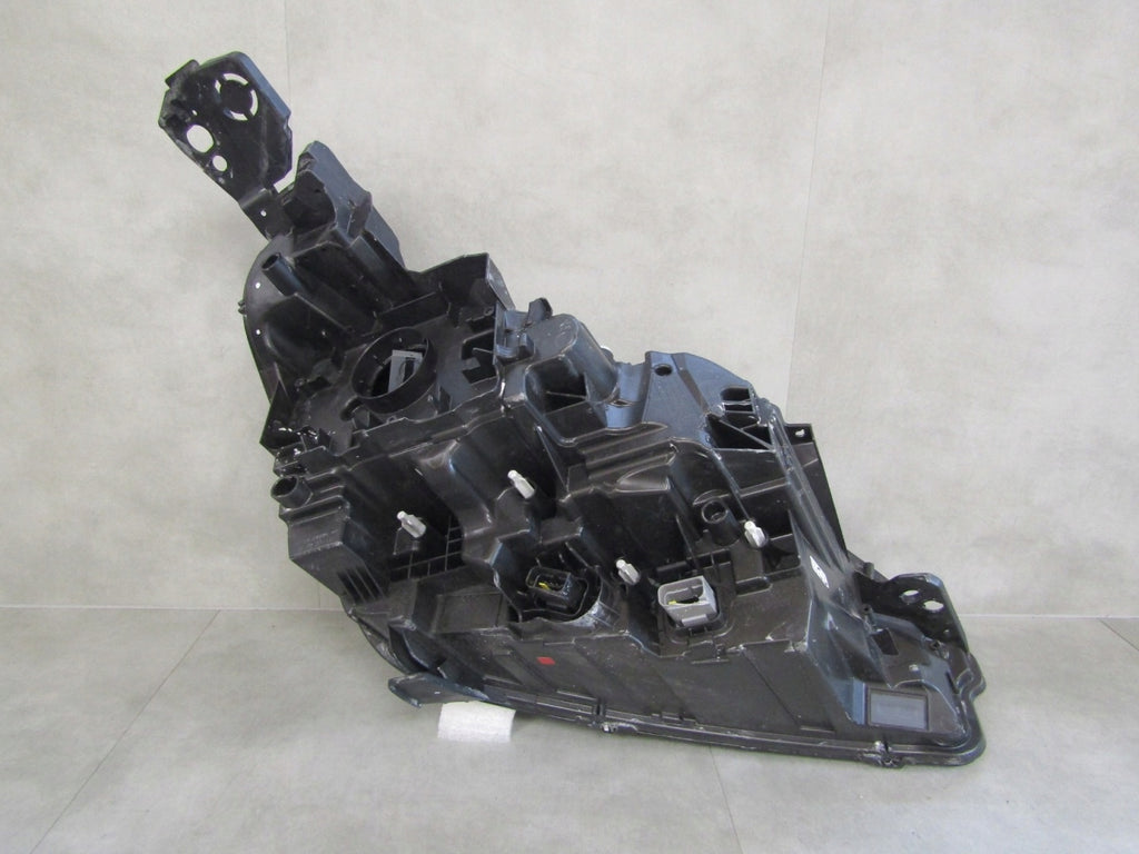 Frontscheinwerfer Peugeot 5008 89914261 Full LED Links Scheinwerfer Headlight SCH4843183163gf