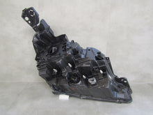 Load image into Gallery viewer, Frontscheinwerfer Peugeot 5008 89914261 Full LED Links Scheinwerfer Headlight SCH4843183163gf