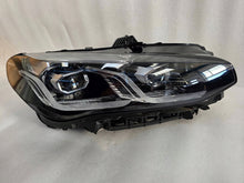 Laden Sie das Bild in den Galerie-Viewer, Frontscheinwerfer BMW 2 Active Tourer U06 5A42248 LED Rechts Headlight SCH9496847814qz