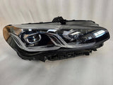Frontscheinwerfer BMW 2 Active Tourer U06 5A42248 LED Rechts Headlight