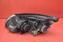 Laden Sie das Bild in den Galerie-Viewer, Frontscheinwerfer Hyundai I30 92102-2LXXX LED Rechts Scheinwerfer Headlight