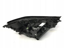 Laden Sie das Bild in den Galerie-Viewer, Frontscheinwerfer BMW X5 8087163 Links Scheinwerfer Headlight SCH9191419867vf