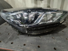 Laden Sie das Bild in den Galerie-Viewer, Frontscheinwerfer Hyundai I30 III 92102-G4510 LED Rechts Scheinwerfer Headlight SCH2151458637uw