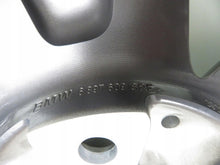 Load image into Gallery viewer, 4x Alufelge 16 Zoll 7.0" 5x112 47ET 6897609 BMW 1 F40 Mini Rim Wheel FEL7416634041rt