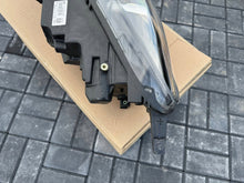 Laden Sie das Bild in den Galerie-Viewer, Frontscheinwerfer Ford Kuga LV4B-13E016-AN Full LED Rechts Headlight SCH4830277530la