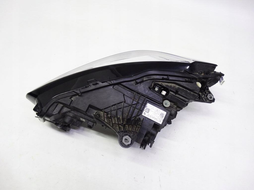 Frontscheinwerfer BMW 2 Active Tourer U06 5A42248-08 LED Rechts Headlight SCH4718246941qj