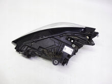 Load image into Gallery viewer, Frontscheinwerfer BMW 2 Active Tourer U06 5A42248-08 LED Rechts Headlight SCH4718246941qj