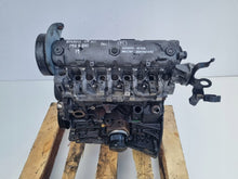 Laden Sie das Bild in den Galerie-Viewer, Motor Renault Scenic F9Q800 1.9 DCI 2003 Diesel Engine Unkomplett MOT8700707454xa