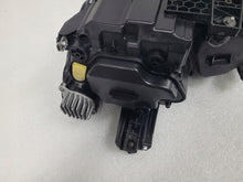 Load image into Gallery viewer, Frontscheinwerfer VW Passat B8 3G1941082P Full LED Rechts Scheinwerfer Headlight