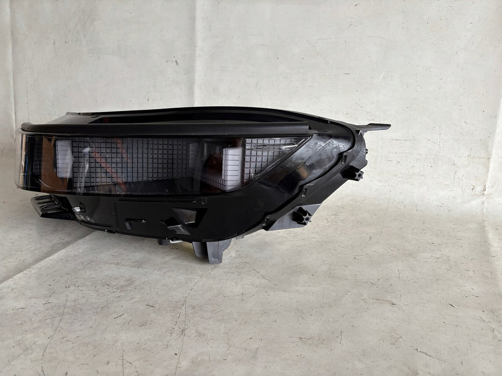 Frontscheinwerfer Hyundai Ioniq 5 92101-G1 Full LED Links Scheinwerfer Headlight SCH4464439890av