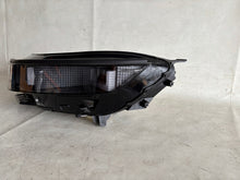 Laden Sie das Bild in den Galerie-Viewer, Frontscheinwerfer Hyundai Ioniq 5 92101-G1 Full LED Links Scheinwerfer Headlight SCH4464439890av