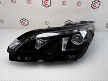 Load image into Gallery viewer, Frontscheinwerfer Peugeot II 89914353 LED Ein Stück (Rechts oder Links) SCH7368007104xm