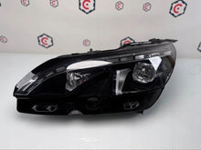 Load image into Gallery viewer, Frontscheinwerfer Peugeot II 89914353 LED Links Scheinwerfer Headlight SCH7368007104xm