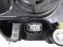 Laden Sie das Bild in den Galerie-Viewer, Frontscheinwerfer Ford Focus JX7B-13W030-AE Links Scheinwerfer Headlight SCH4905196317jb