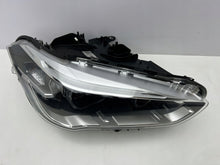 Load image into Gallery viewer, Frontscheinwerfer BMW X1 F48 7472220 Full LED Rechts Scheinwerfer Headlight SCH4572707847dm
