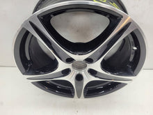 Laden Sie das Bild in den Galerie-Viewer, 1x Alufelge 16 Zoll 5x114.3 KBA48935 Audi Rim Wheel FEL1276076449ej