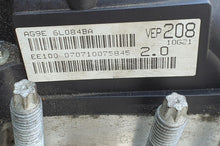 Load image into Gallery viewer, Motor Ford Mondeo I TNBA AG9E-6L084BA 2.0 203PS 149kW 2011 Benzin Unkomplett MOT6013770029ia
