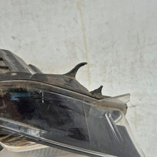 Load image into Gallery viewer, Frontscheinwerfer Opel Insignia A 13409907 LED Rechts Scheinwerfer Headlight SCH4430183107yl