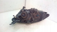 Laden Sie das Bild in den Galerie-Viewer, Frontscheinwerfer Honda Civic VII I Rechts Scheinwerfer Headlight SCH5608656331fe