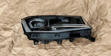 Laden Sie das Bild in den Galerie-Viewer, Frontscheinwerfer VW Multivan T7 Caravelle 7T1941082 Rechts Headlight SCH9432763436yu