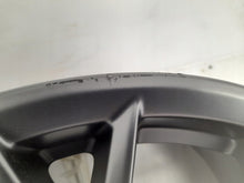 Load image into Gallery viewer, 1x Alufelge 19 Zoll 8.0" 5x108 47 5ET Matt Graphit M1TJ-1007-CA Ford I Rim Wheel FEL9309654849ry