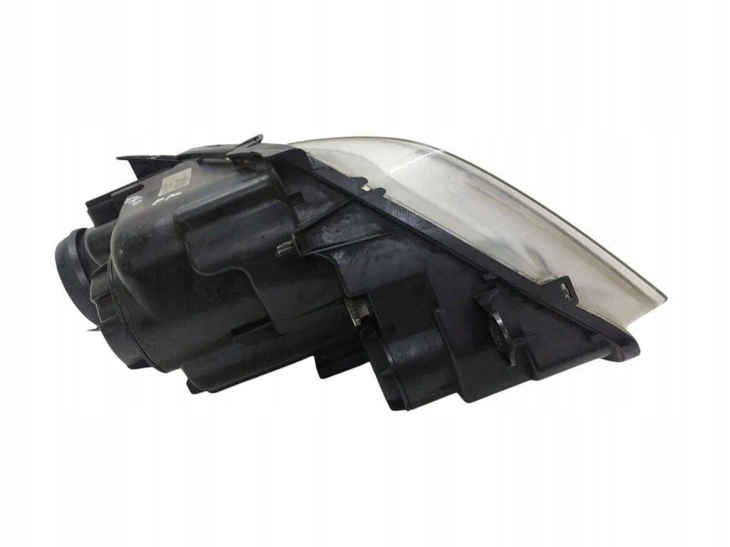 Frontscheinwerfer Lancia Phedra 89006365 Links Scheinwerfer Headlight SCH7952776540lu