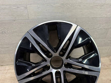 Load image into Gallery viewer, 1x Alufelge 17 Zoll A2054019000 Mercedes-Benz W205 A205 Rim Wheel FEL6044147343ac