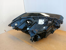 Load image into Gallery viewer, Frontscheinwerfer BMW X3 G01 5A29203 LED Links Scheinwerfer Headlight SCH7678068847ci