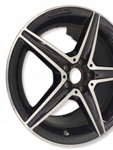 Load image into Gallery viewer, 1x Alufelge 18 Zoll Mercedes-Benz W205 W206 Rim Wheel FEL4022129172jw