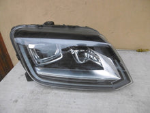 Load image into Gallery viewer, Frontscheinwerfer VW Amarok 2H3941032 90113169 Xenon Rechts Headlight SCH2162349292hh