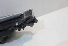 Laden Sie das Bild in den Galerie-Viewer, Frontscheinwerfer Toyota C-Hr Chr 81150-F4070-00 Full LED Links Headlight SCH2051442879nd